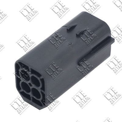 9008a38acf9e11ed9ab4bc97e1eeb951_f85a6d6e007211ee9ab5bc97e1eeb951