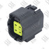 9008a38acf9e11ed9ab4bc97e1eeb951_f0b8ba5a007211ee9ab5bc97e1eeb951