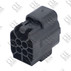 9008a38acf9e11ed9ab4bc97e1eeb951_f85a6cbc007211ee9ab5bc97e1eeb951