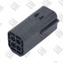 9008a38acf9e11ed9ab4bc97e1eeb951_f85a6d6e007211ee9ab5bc97e1eeb951