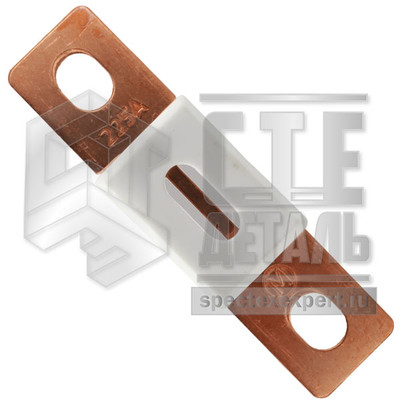 dff19423ceeb11ed9ab4bc97e1eeb951_227e0007036f11ee9ab5bc97e1eeb951
