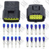 fd261667cf9e11ed9ab4bc97e1eeb951_9e751aee011311eea7e9bc97e1eed341