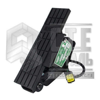 Педаль акселератора Hangcha CPDS15АD5