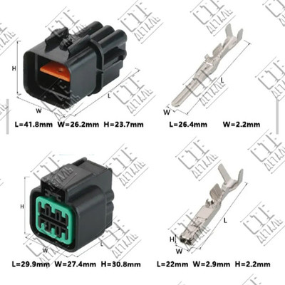 d59417f2cf9d11ed9ab4bc97e1eeb951_252c4c06005d11ee9ab5bc97e1eeb951