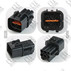 d59417f2cf9d11ed9ab4bc97e1eeb951_252c4b32005d11ee9ab5bc97e1eeb951