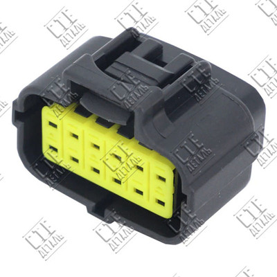211535dfcf9f11ed9ab4bc97e1eeb951_447a9761004711ee9ab5bc97e1eeb951