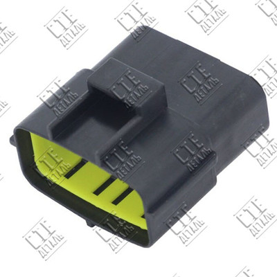 211535dfcf9f11ed9ab4bc97e1eeb951_98060279004511ee9ab5bc97e1eeb951