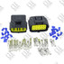 211535dfcf9f11ed9ab4bc97e1eeb951_9068474c004511ee9ab5bc97e1eeb951