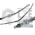 c72500edc8a911ed9ab4bc97e1eeb951_722a4065432a11ee9ab8bc97e1eeb951