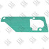 3ef383a0ac0411eca7e3bc97e1eed341_6e15abf9f63811eda7e9bc97e1eed341
