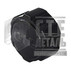 cabada38c8b611ed9ab4bc97e1eeb951_66335a2ac98911ee9abcbc97e1eeb951