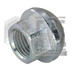 3d942dc6c70511ed9ab4bc97e1eeb951_c4230a618e9a11ee9ababc97e1eeb951