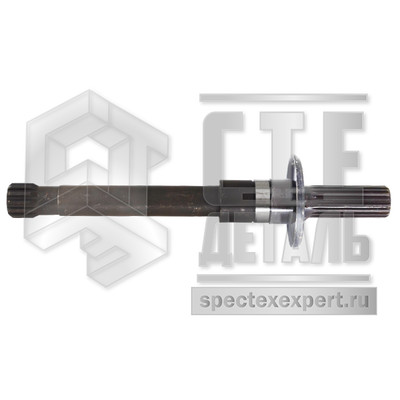 a2a47fa7c70a11ed9ab4bc97e1eeb951_773a5c7c6c3111eea7f0bc97e1eed341