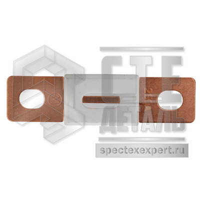 683c11feceec11ed9ab4bc97e1eeb951_9cbad8817a3f11ee9ababc97e1eeb951