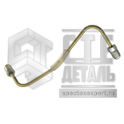 Трубка тормозная Hangcha CPDS15АD5 (RH)