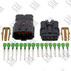 dc905deecf9e11ed9ab4bc97e1eeb951_b8fcd29c009011ee9ab5bc97e1eeb951