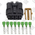 dc905deecf9e11ed9ab4bc97e1eeb951_fb62a01b009011ee9ab5bc97e1eeb951