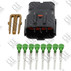 dc905deecf9e11ed9ab4bc97e1eeb951_fb62a085009011ee9ab5bc97e1eeb951