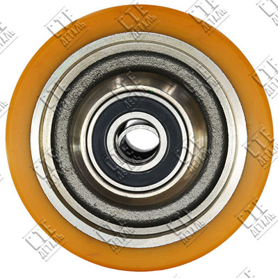 3a09db84e04311eda7e9bc97e1eed341_34d49275f86811eda7e9bc97e1eed341