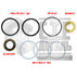 ab2d22c7e36e11ed9ab5bc97e1eeb951_589c9ec0abca11ef9abdbc97e1eeb951