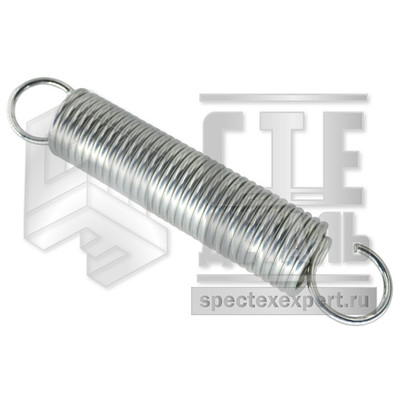 b7501e83e26911ed9ab5bc97e1eeb951_048f991d09da11eea7e9bc97e1eed341