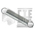 b7501e83e26911ed9ab5bc97e1eeb951_ff9ed85909d911eea7e9bc97e1eed341