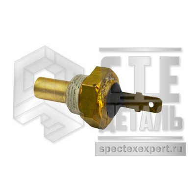 Датчик температуры Cummins A2300