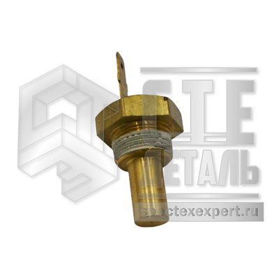 fbaa7e65e27711ed9ab5bc97e1eeb951_2232bda6c2bc11ef9abdbc97e1eeb951