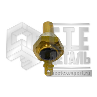 fbaa7e65e27711ed9ab5bc97e1eeb951_2232bdffc2bc11ef9abdbc97e1eeb951