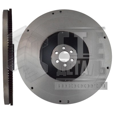 63dcddd8e31211ec9ab0bc97e1eeb951_d262efe799e611f098f500155d4d0b0b