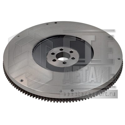 63dcddd8e31211ec9ab0bc97e1eeb951_d262f09999e611f098f500155d4d0b0b