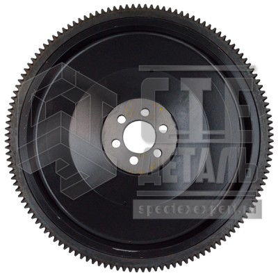 63dcddd8e31211ec9ab0bc97e1eeb951_d262f0f299e611f098f500155d4d0b0b