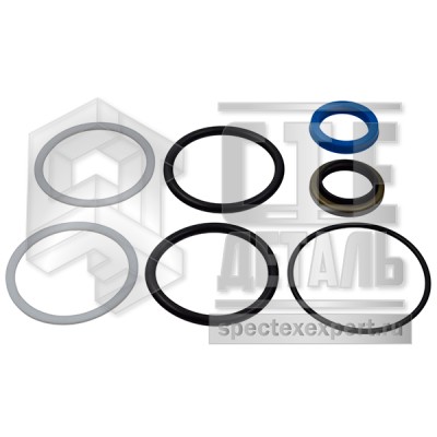 6aca2b9ce28111ed9ab5bc97e1eeb951_3611818fa2b211f098fc00155d4d0b0b