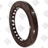 bd6e395b55de11eda7e6bc97e1eed341_0062ec69f65411ed9ab5bc97e1eeb951
