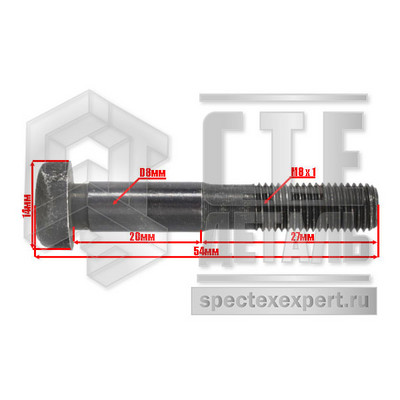 9b819fcf9fa911ec9aafbc97e1eeb951_f1e79f28853d11efa7f3bc97e1eed341