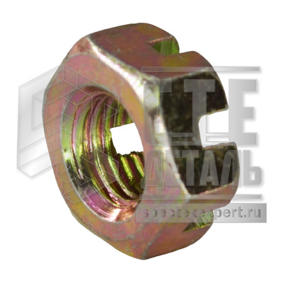 b89b9aa3a68411ec9aafbc97e1eeb951_1d2487218ea111ee9ababc97e1eeb951