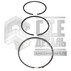 2182722de5b511ed9ab5bc97e1eeb951_9b4471e4165f11eea7e9bc97e1eed341