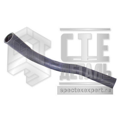 26bcfe58b96311eca7e4bc97e1eed341_a378c88f0ba711efa7f2bc97e1eed341