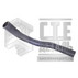 26bcfe58b96311eca7e4bc97e1eed341_a378c88f0ba711efa7f2bc97e1eed341