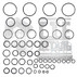 ac223025e5a211ed9ab5bc97e1eeb951_9915933e296111ef9abdbc97e1eeb951