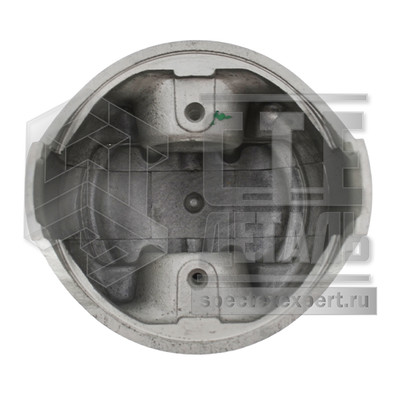 9acd2698dc3711ec9ab0bc97e1eeb951_8f4efc66433211ee9ab8bc97e1eeb951