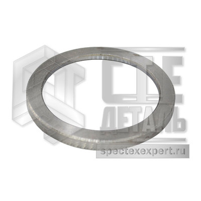 730d9589f00511ed9ab5bc97e1eeb951_b334bce535f611eea7ecbc97e1eed341