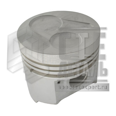 Поршень Kubota V2203;V2403 (STD) (2.5*2*5) (без пальца)