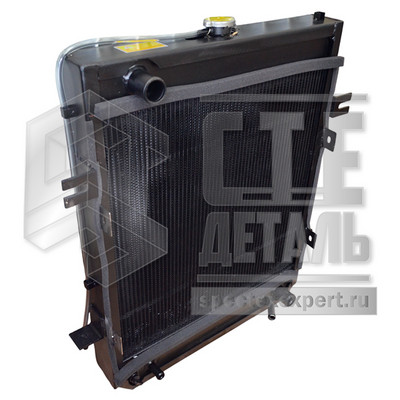 Радиатор охлаждения Maximal FD70T-MWF3