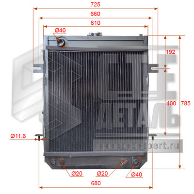 e9f3185aefce11ed9ab5bc97e1eeb951_fcd79e600fc011f0987700155d4d0b0b