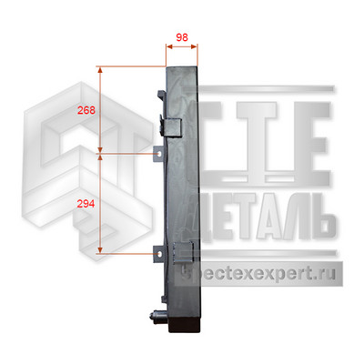 e9f3185aefce11ed9ab5bc97e1eeb951_fcd79eb90fc011f0987700155d4d0b0b