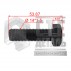 87feb8b2ef1a11ed9ab5bc97e1eeb951_2de860f8137c11f0987900155d4d0b0b