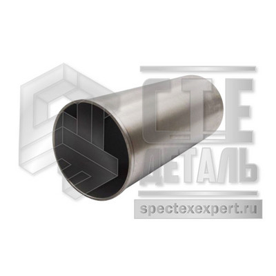 3a10e1b2f88f11eda7e9bc97e1eed341_c52b11efbed311efa7f6bc97e1eed341