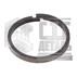 aa89577ff30a11eda7e9bc97e1eed341_297ae96a4e1311ee9ab8bc97e1eeb951