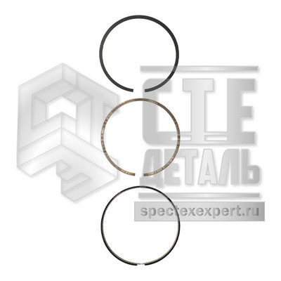 196b6d50f88011eda7e9bc97e1eed341_a9aebe48b06d11eea7f2bc97e1eed341